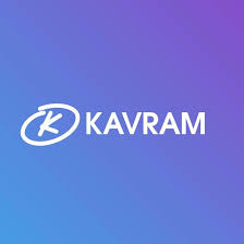 Kavram Dersanesi