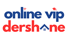 Online Akademi