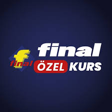 Final Kurs İhsaniye