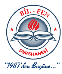 Bil-Fen