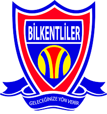 Bilkentliler Kurs