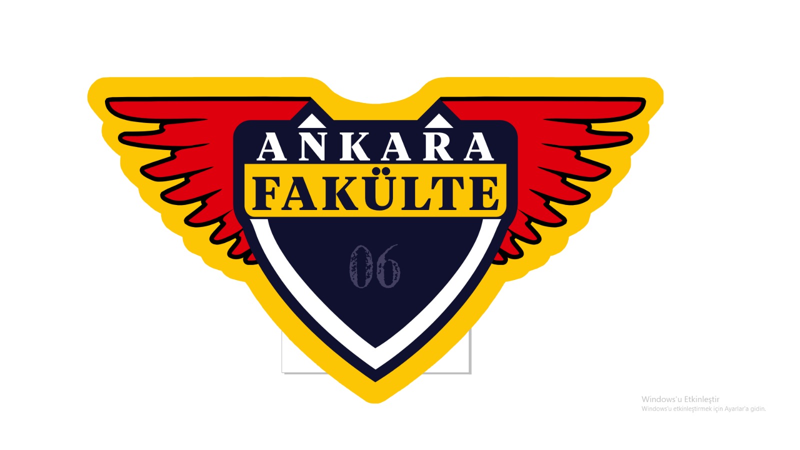 Fakülte Ankara