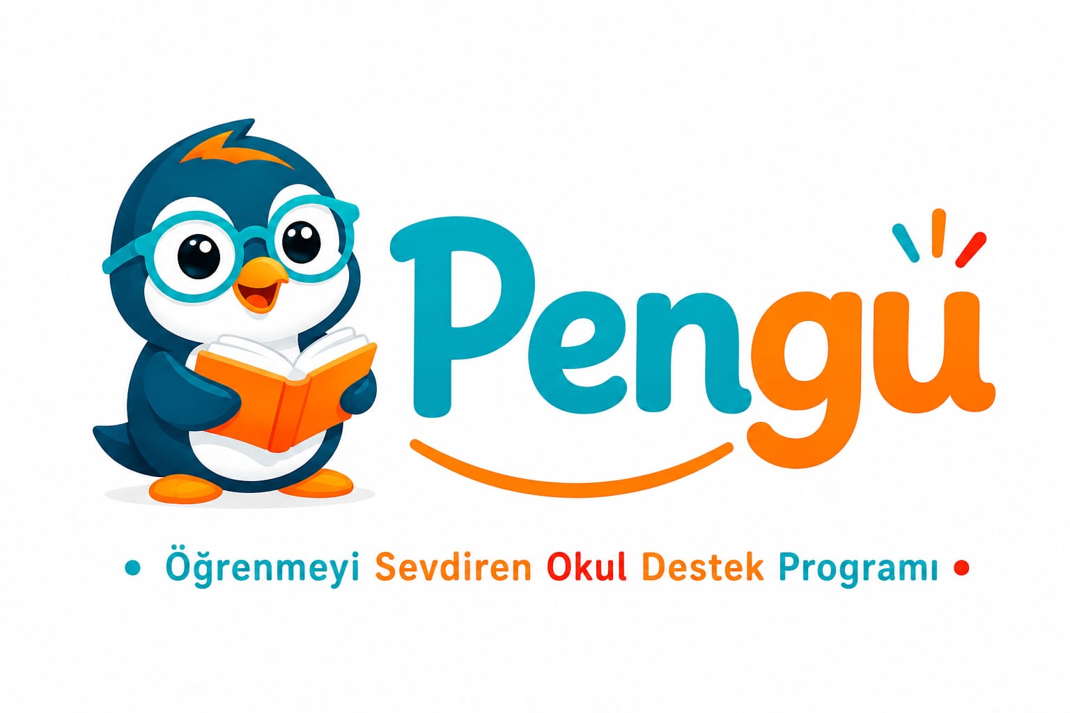 Pengu Akademi