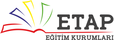 Etap Akademi