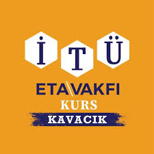 İtü Eta Kavacık
