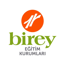 Birey Akademi Kavacık