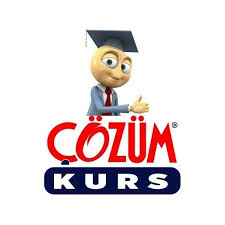 Çözüm Kurs Meydan