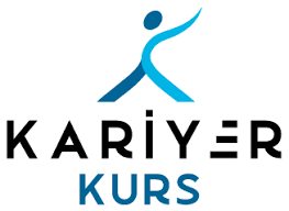 Kariyer Kurs İhsaniye
