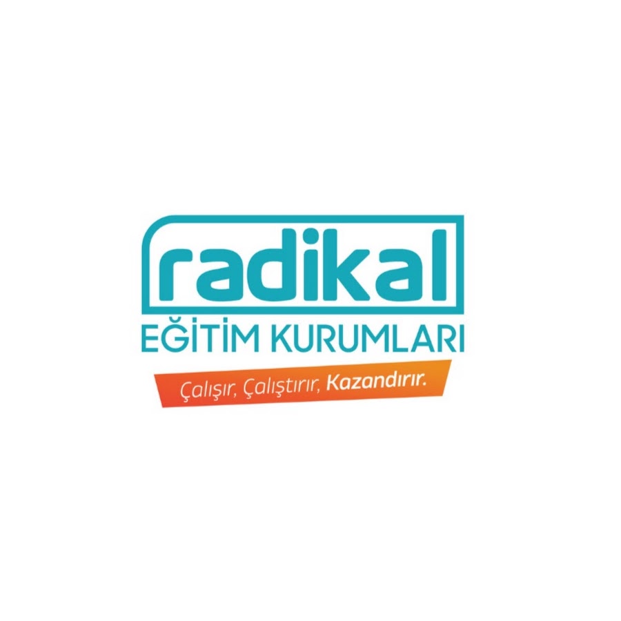 Radikal Genel Merkez